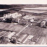Vue panoramique